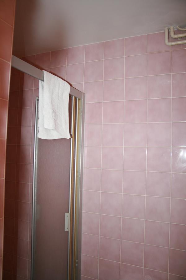 Hotel Martin Saint-Martin-Terressus