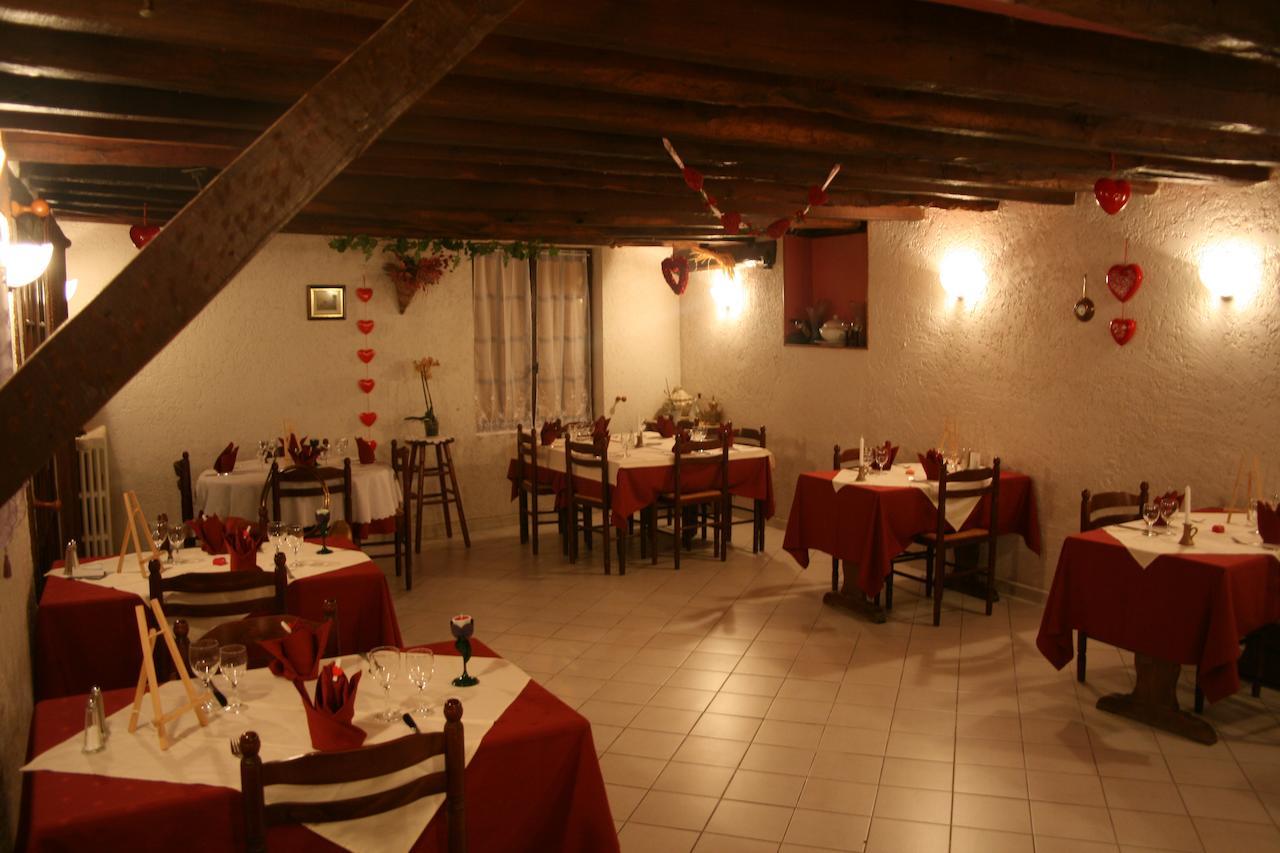 Hotel Martin *