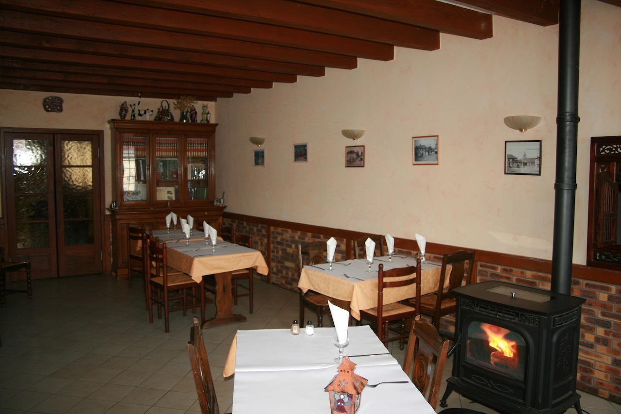 Hotel Martin *